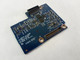 Dell Precision 7530 Laptop Battery Connector Board 7MYRK