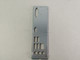 Lenovo 01AJ143 I/O Shield For IdeaCentre