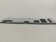Lenovo 01AJ143 I/O Shield For IdeaCentre
