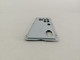 Lenovo 01AJ143 I/O Shield For IdeaCentre