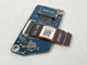 Dell Latitude 7520 Laptop Indicator Board w/Cable VJJMR