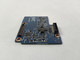 Lot of 2 Dell Precision 7530 Laptop Battery Connector Board 7MYRK