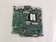 Lot of 5 HP ProDesk 600 G3 DM 906309-002 Intel LGA 1151 DDR4 Desktop Motherboard