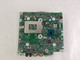 Lot of 5 HP ProDesk 600 G3 DM 906309-002 Intel LGA 1151 DDR4 Desktop Motherboard