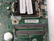 Lot of 5 HP ProDesk 600 G3 DM 906309-002 Intel LGA 1151 DDR4 Desktop Motherboard