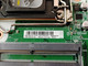 Lot of 5 HP ProDesk 600 G3 Mini LGA 1151 DDR4 Desktop Motherboard 906309-002