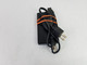Lot of 2 Dell DK138 PA-12 65W 19.5V 3.34A 5.0mm AC Adapter For Latitude E6500