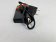 Lot of 2 Dell DK138 PA-12 65W 19.5V 3.34A 5.0mm AC Adapter For Latitude E6500
