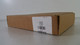 New Cisco CP-9951 IP VOIP Black Desk Phone