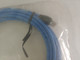 New Extron 26-659-15 Rev B 15' STP Cable