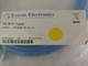 New Extron 26-659-15 Rev B 15' STP Cable
