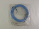 New Extron 26-659-15 Rev B 15' STP Cable