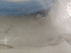 New Extron 26-659-15 Rev B 15' STP Cable