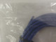 New Extron 26-627-35 SPK 18 Precut Speaker Cables 35' (10.6 m) Rev. B1