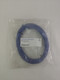 Lot of 2 New Extron 26-627-35 SPK 18 Precut Speaker Cables 35' (10.6 m) Rev. B1