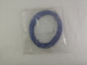 Lot of 2 New Extron 26-627-35 SPK 18 Precut Speaker Cables 35' (10.6 m) Rev. B1