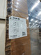 New Middle Atlantic 36" Depth Rack & Cable Management Enclosure DRK19-44-36 44SP