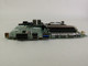 Dell Precision 3240 Intel LGA 1200 DDR4 Desktop Motherboard 1NP3N