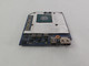 Dell Precision 7530 NVIDIA Quadro P2000 4 GB GDDR5 Laptop Video Card TJFRK
