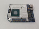 Dell Precision 7530 NVIDIA Quadro P2000 4 GB GDDR5 Laptop Video Card TJFRK