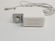Apple A1343 85W MagSafe Power Adapter for 15 in & 17 in MacBook Pro