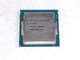 Intel Pentium G4400T 2.90 GHz LGA 1151 Desktop CPU Processor SR2HQ