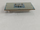 Lot of 2 Intel Pentium G4400T 2.90 GHz LGA 1151 Desktop CPU Processor SR2HQ