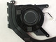 Lot of 2 Dell Latitude 5410 4-Pin BGA 1528 CPU Fan with Heatsink 29MKF