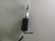 Polycom 2201-20250-203 Conference Microphone and 200 ft. Cable
