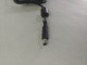 HP 394159-001 90 W AC Adapter For HP Notebook Compaq And Notebook Open Box