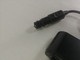 HP 394159-001 90 W AC Adapter For HP Notebook Compaq And Notebook Open Box