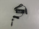 HP 394159-001 90 W AC Adapter For HP Notebook Compaq And Notebook Open Box