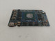 Dell NVIDIA Quadro P5200 16 GB GDDR5 Laptop Graphics Video Card K0WNR