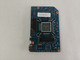 Dell NVIDIA Quadro P5200 16 GB GDDR5 Laptop Graphics Video Card K0WNR