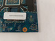 Dell NVIDIA Quadro P5200 16 GB GDDR5 Laptop Graphics Video Card K0WNR