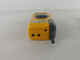 UEi C125 Eagle II Combustion Analyzer with Cover