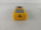 UEi C125 Eagle II Combustion Analyzer with Cover