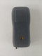 UEi C125 Eagle II Combustion Analyzer with Cover
