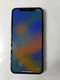 Apple iPhone XS A1920 64 GB iOS 17.5.1 Space Gray Locked to AT&T Smartphone