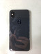 Apple iPhone XS A1920 64 GB iOS 17.5.1 Space Gray Locked to AT&T Smartphone