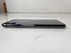 Apple iPhone XS A1920 64 GB iOS 17.5.1 Space Gray Locked to AT&T Smartphone