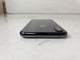 Apple iPhone XS A1920 64 GB iOS 17.5.1 Space Gray Locked to AT&T Smartphone