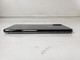 Apple iPhone XS A1920 64 GB iOS 17.5.1 Space Gray Locked to AT&T Smartphone