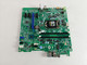 Dell OptiPlex 3050 TWR Intel LGA 1151 DDR4 Desktop Motherboard W0CHX