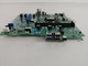Dell OptiPlex 3050 TWR Intel LGA 1151 DDR4 Desktop Motherboard W0CHX