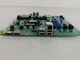 Dell OptiPlex 3050 TWR Intel LGA 1151 DDR4 Desktop Motherboard W0CHX