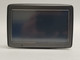 TomTom 4EV52 Z1230 5" GPS Receiver