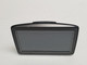 TomTom 4EV52 Z1230 5" GPS Receiver