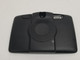 TomTom 4EV52 Z1230 5" GPS Receiver
