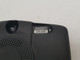 TomTom 4EV52 Z1230 5" GPS Receiver